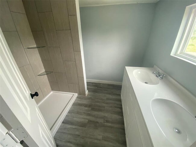 Foto del edificio - 271 Cottonwood Trail