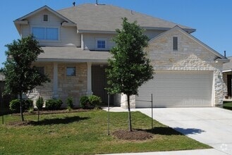 Building Photo - 1816 Bill Baker Dr