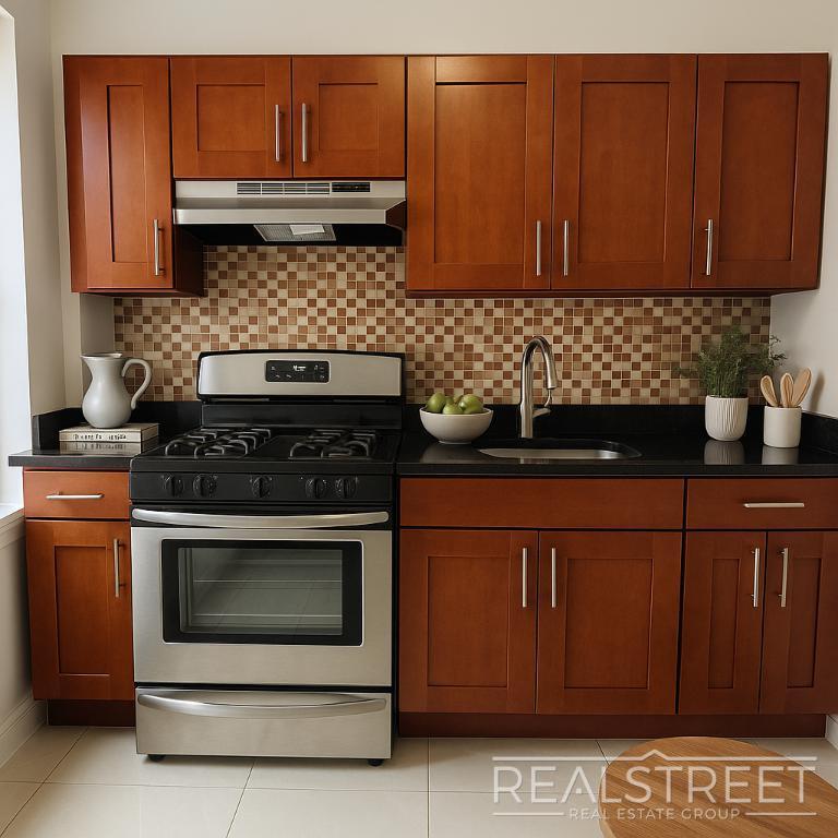 Building Photo - Just in! Well Priced 1 Bed in Bedstuy!