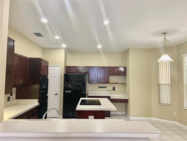 Foto del edificio - 3878 Kingston Oaks Cove
