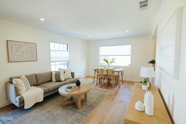 Foto del edificio - 150 Arcade Dr