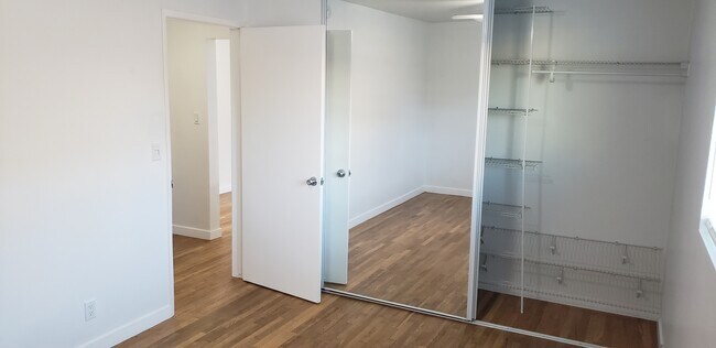 Building Photo - 3333 San Marino St