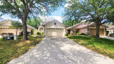 Building Photo - 4114 Pebble Brooke Circle South