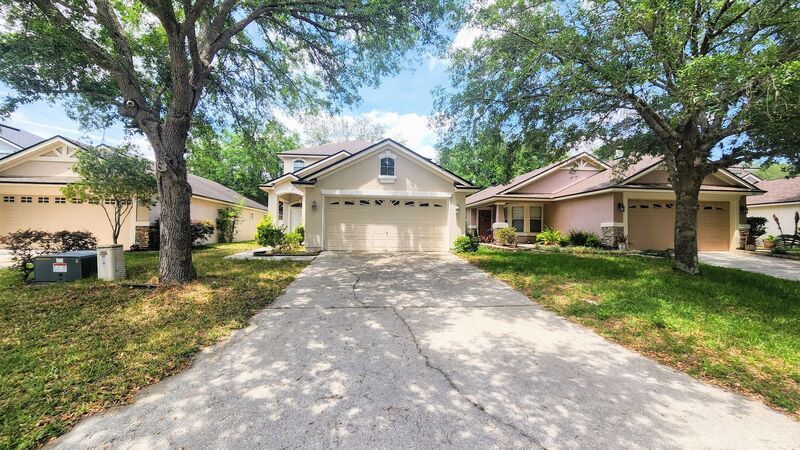Foto principal - 4114 Pebble Brooke Circle South