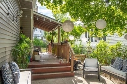 Photo - 234 Fulton St