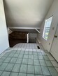 Foto principal - 24 N 3rd St