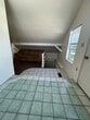 Primary Photo - 24 N 3rd St