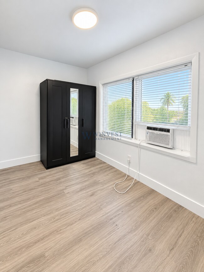 Photo - 1825 McKinley Street-215 Apartment