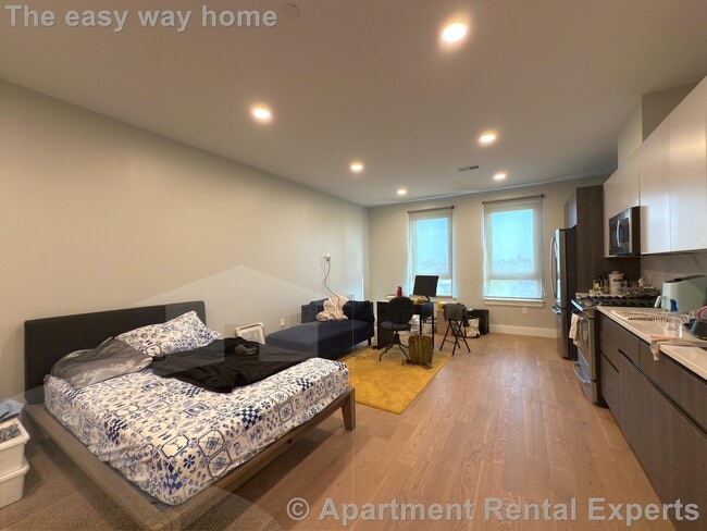 Photo - 9 Central St Apartment