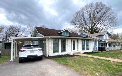 Building Photo - 2019 Nadine St