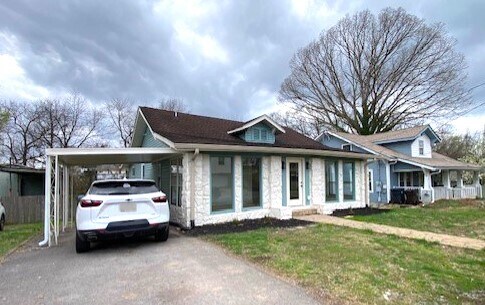 Foto del edificio - 2019 Nadine St