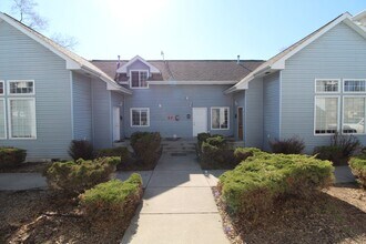 Building Photo - 2217 N Hamilton St