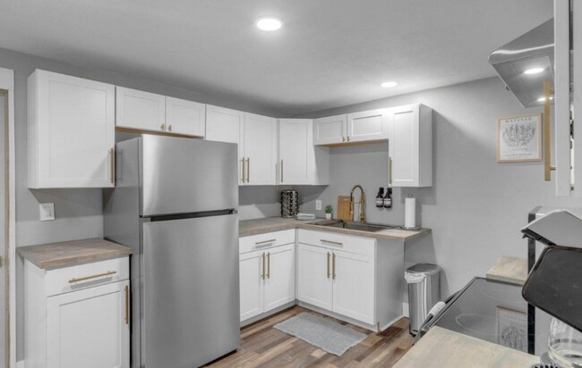 Foto del edificio - 1011 19th Ave