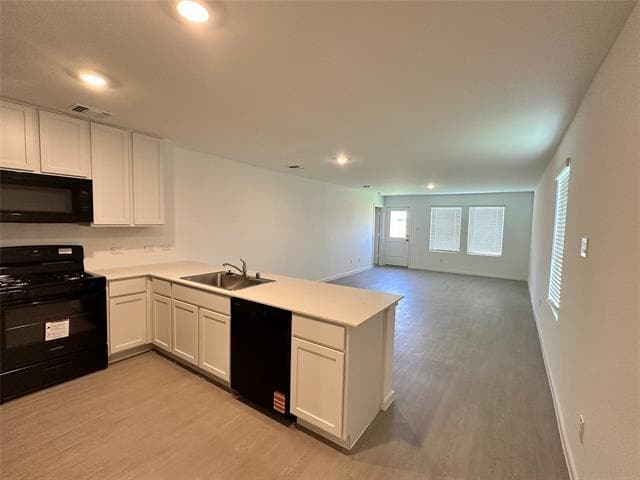 Building Photo - 3901 Eufaula Dr