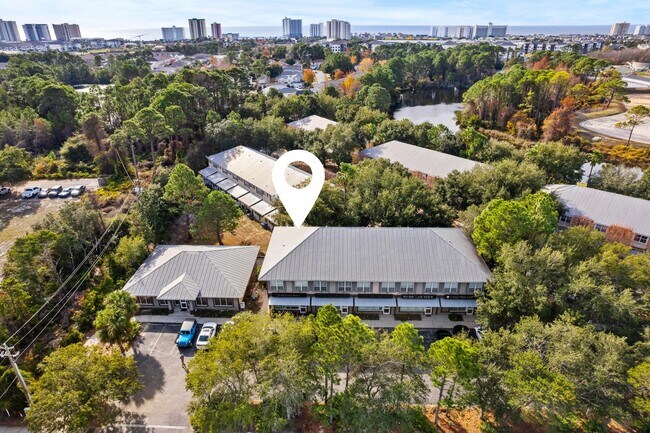 Foto del edificio - 986 Airport Rd