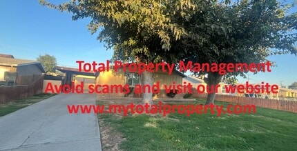 Building Photo - 105 Lombardy Ln