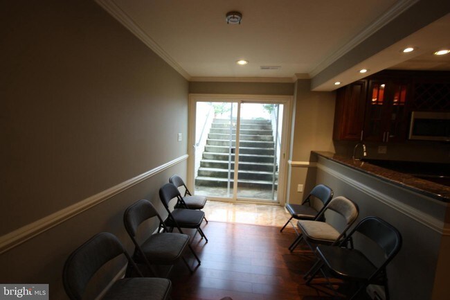 Building Photo - 25070 White Sands Dr