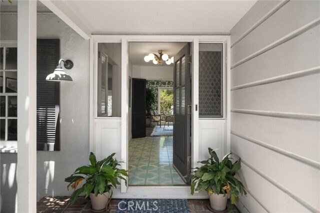 Foto del edificio - 3704 Prestwick Dr