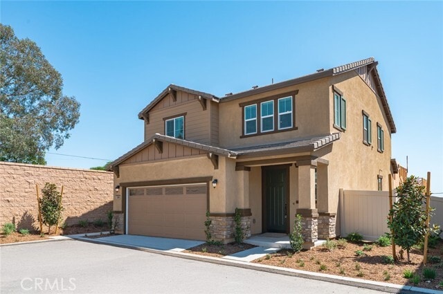 Building Photo - 15589 Asana Wy