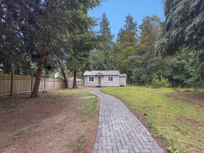 Building Photo - 12060 10th Ave S