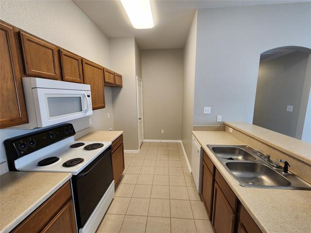 Building Photo - 209 Deborah Ln