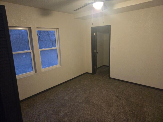 Foto del edificio - 119 Delaware St