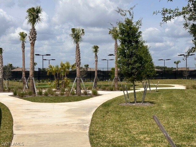 Foto del edificio - 14135 Gardeners Wy