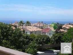 Primary Photo - 48 Corniche Dr