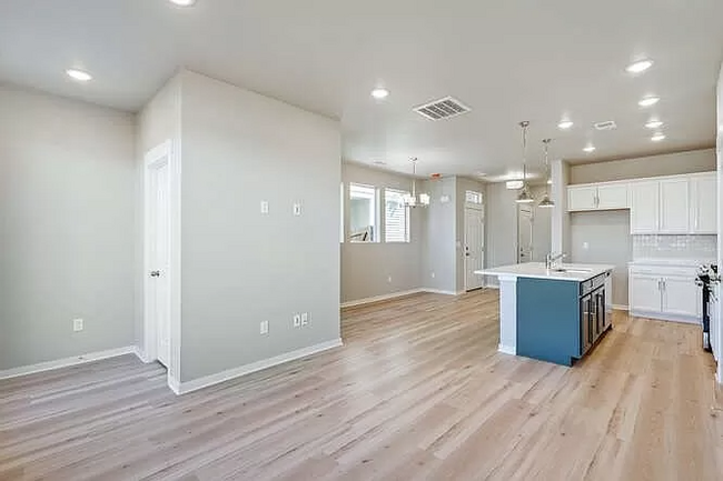 Building Photo - 4469 Haymill Ct