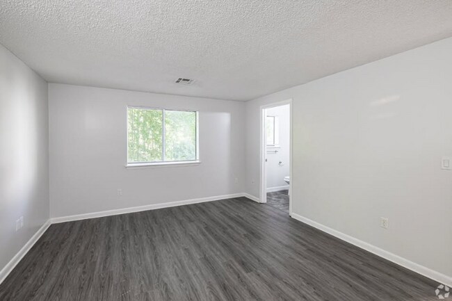 Foto del edificio - 401 Talcottville Rd