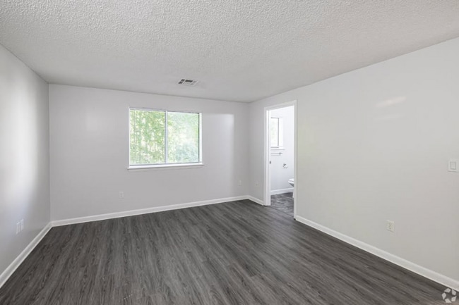 Building Photo - 401 Talcottville Rd