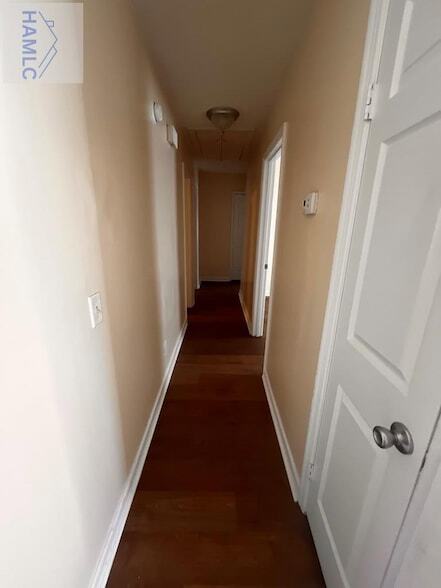 Foto del edificio - 928 Greenbriar Trial