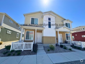 Building Photo - 47 Campbell Ln