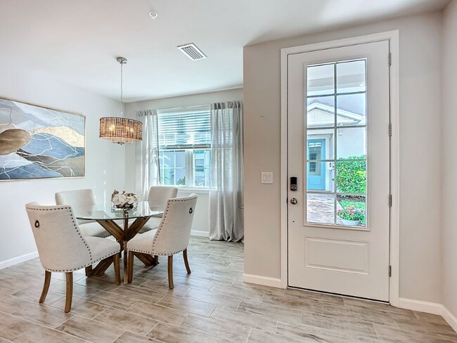 Foto del edificio - 4664 Arboretum Cir