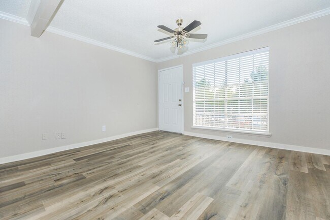 Photo - Step Into Style – Upscale Living Starts Now! Apartment