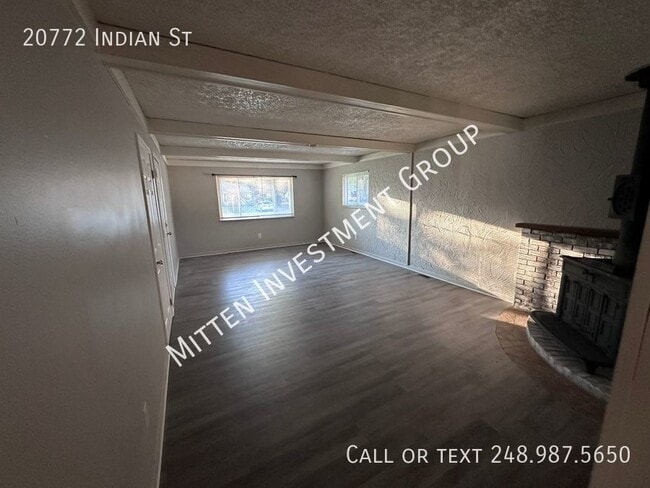 Building Photo - 20772 Indian