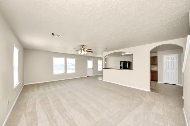 Building Photo - 11034 Kelly Hill Ct