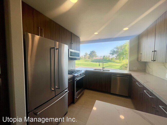 Building Photo - 3 br, 2 bath House - 70 Pine Valley Drive