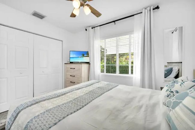 Foto del edificio - 5515 Spruce Ave