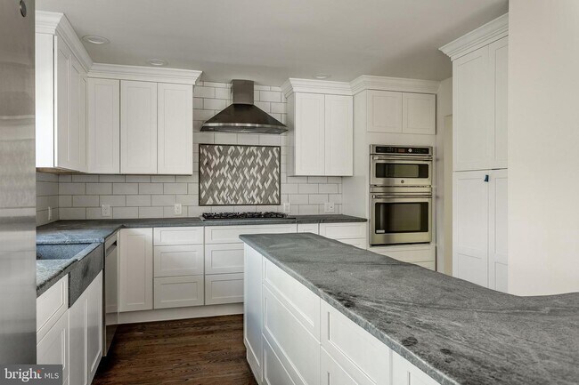 Foto del edificio - 5997 Carversville Rd