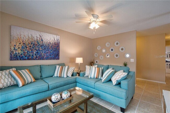 Foto del edificio - 4160 Pershing Pointe Pl