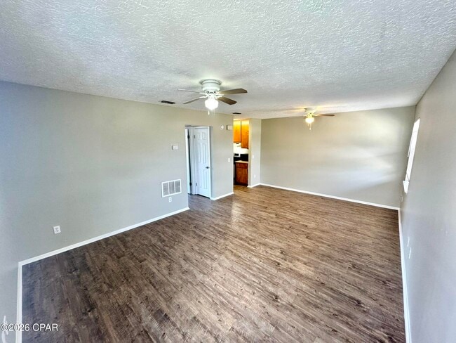 Building Photo - 7718 FL-22