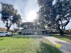 Primary Photo - Renovated home in the sought after Kenwood...