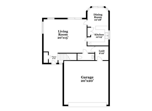 Building Photo - 2282 W Park Ave