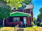 Primary Photo - 3 br, 1 bath House - 1438 Rowland Ave NE