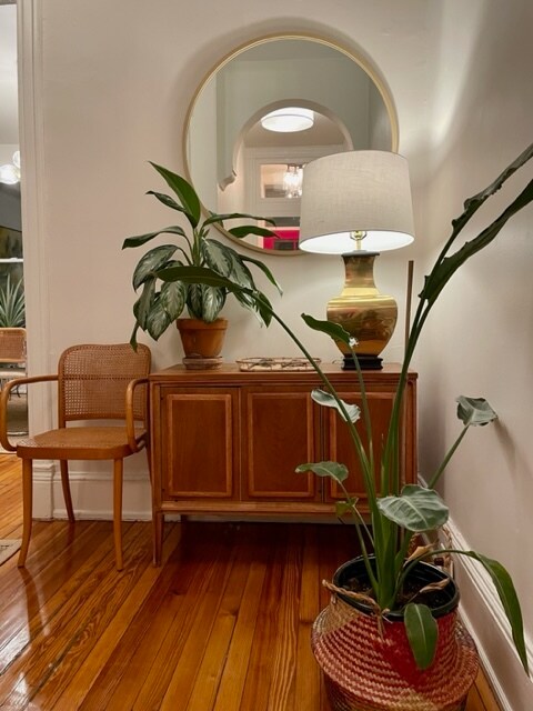 Foto del edificio - 157 U St NW