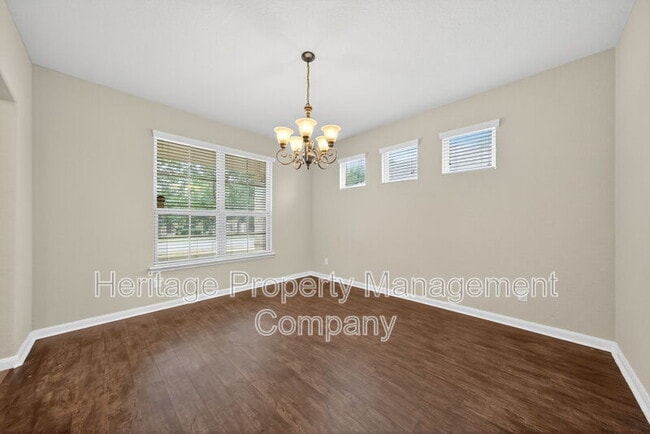 Foto del edificio - 1226 Hidden Cave Dr