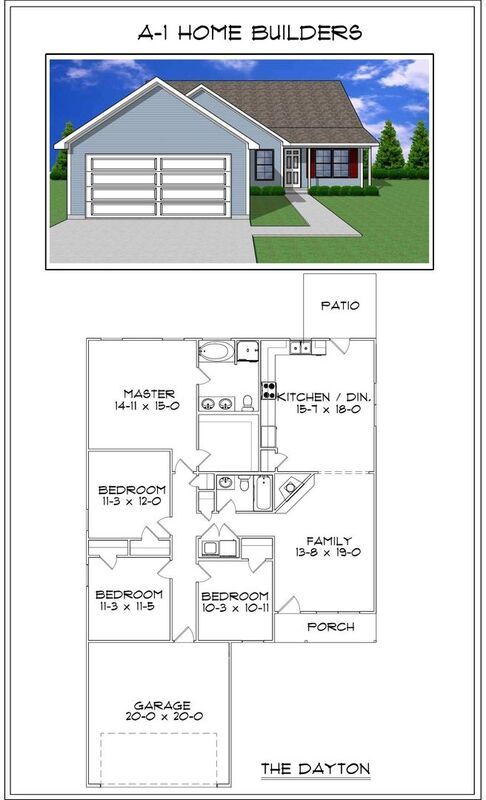 Building Photo - 111 Culver St