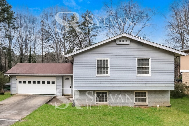 Photo - 1464 Patricia Dr House