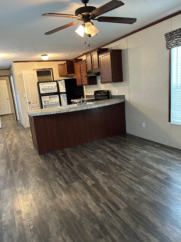 Foto del edificio - 9859 Shepherd Rd